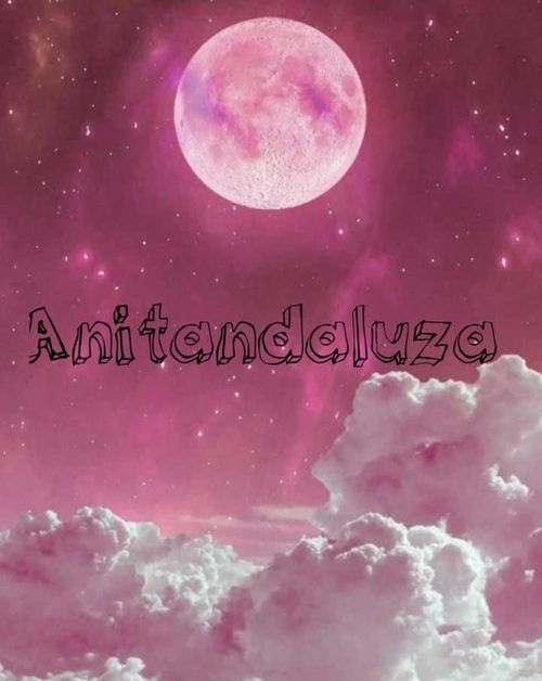 @anitandaluza nude anitandaluza nude