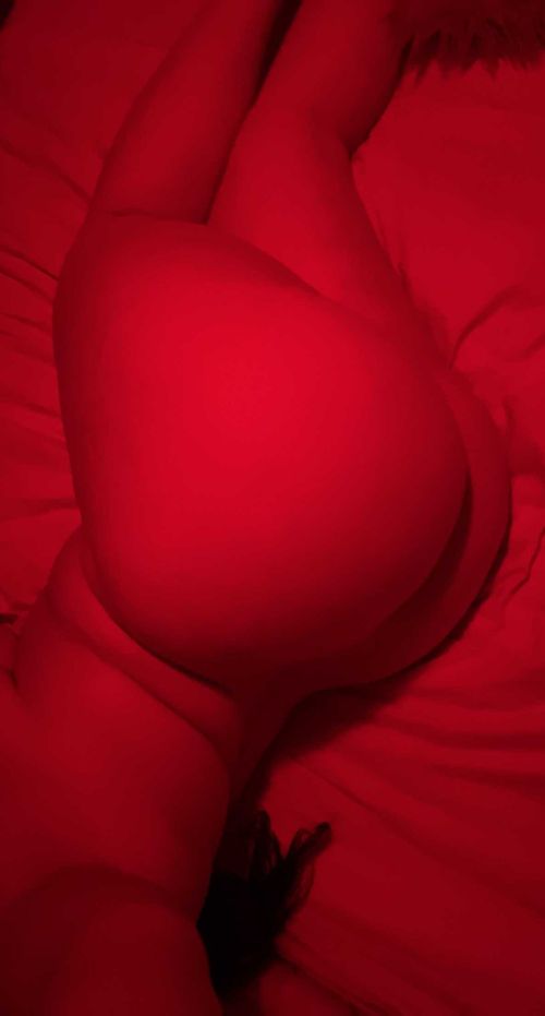 @anjadee nude anjadee nude