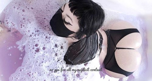 @anjelicadoll nude anjelicadoll nude