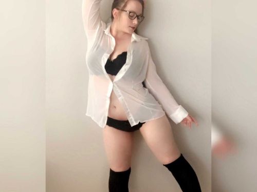 @ankrah nude ankrah nude