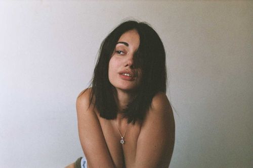 @anmurrr