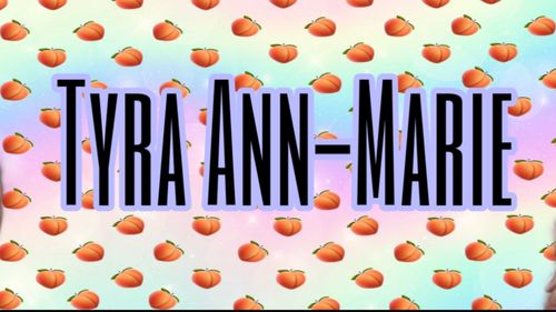 @ann-mariexo nude ann-mariexo nude