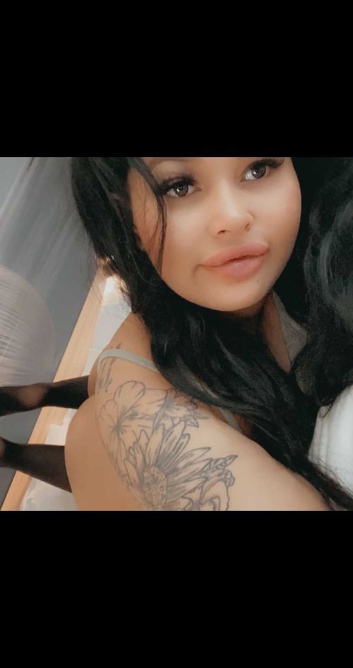 @ann-mariexo