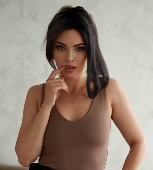 @ann_trainer