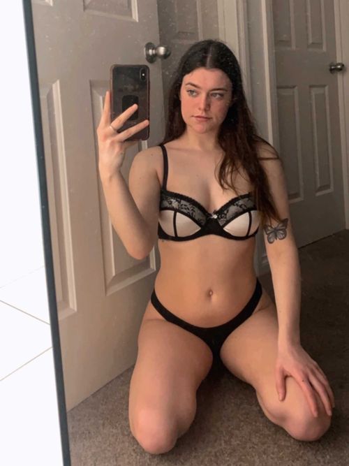 @anna.rose14