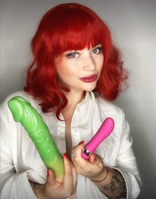 @anna_plug