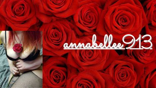 @annabellee913 nude annabellee913 nude