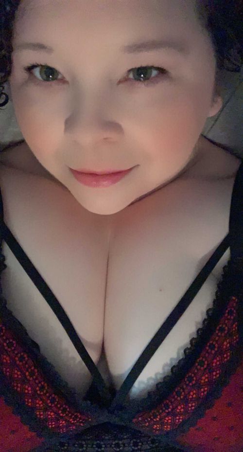 @annabelleleighbbw