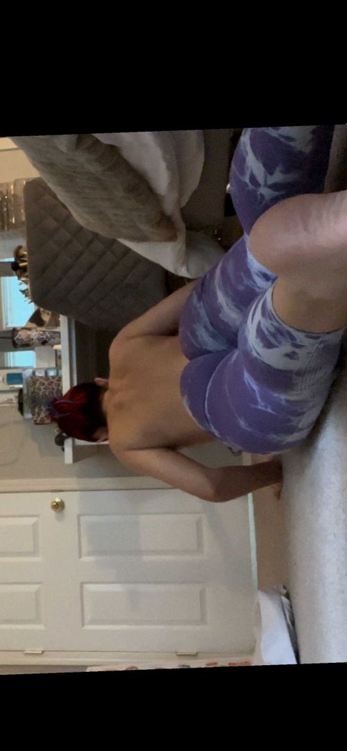@annahconda nude annahconda nude