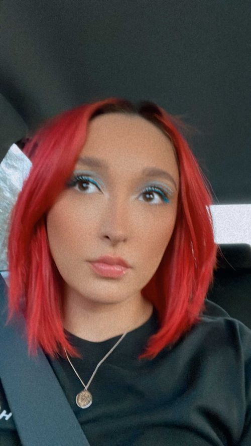 @annahconda