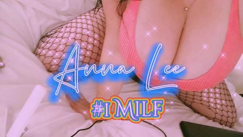 @annalee.ggg nude annalee.ggg nude
