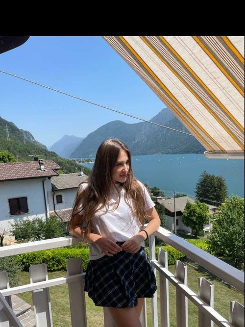 @annalove77 nude annalove77 nude