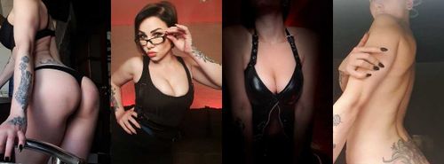 @annalufree nude annalufree nude