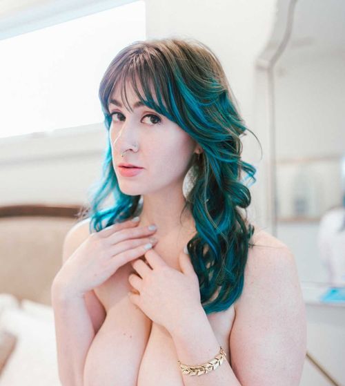 @annanymph