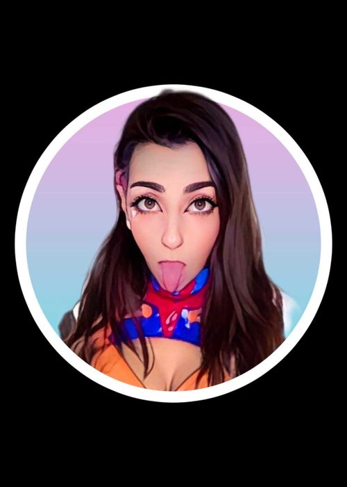 @anndapper
