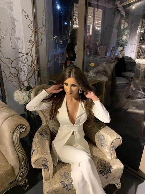 @anne_marieee00 nude anne_marieee00 nude