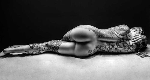 @anneamor nude anneamor nude