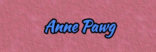 @annepawg nude annepawg nude