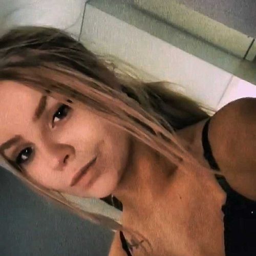 @anniankka