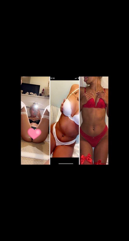 @anniaxo.18 nude anniaxo.18 nude