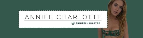 @annieecharlottefree nude annieecharlottefree nude