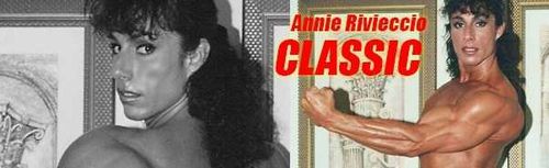 @annierivieccio nude annierivieccio nude
