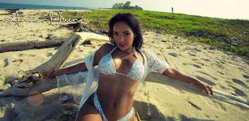 @anniesexteen nude anniesexteen nude