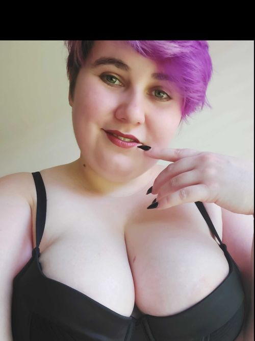 @anniethymeforyou