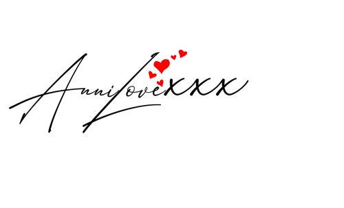 @annilovexxx nude annilovexxx nude