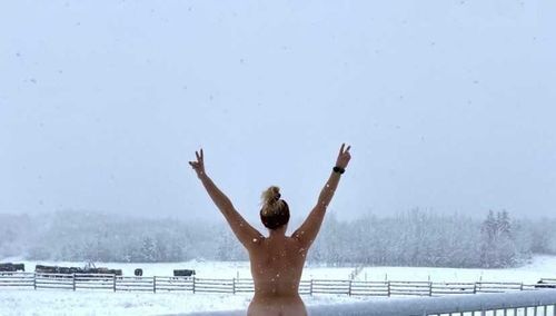 @annnneeee nude annnneeee nude