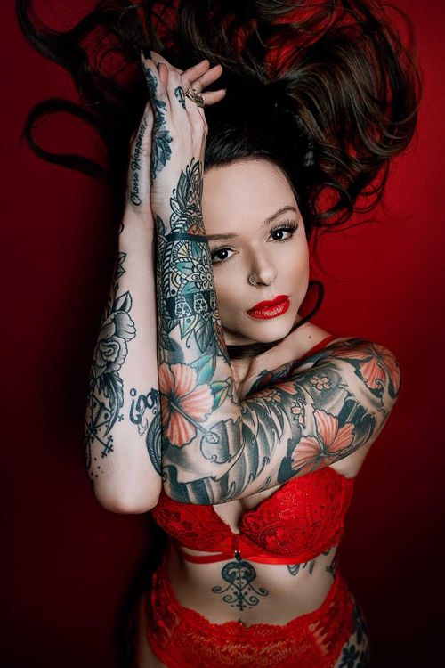 @annoir_suicide