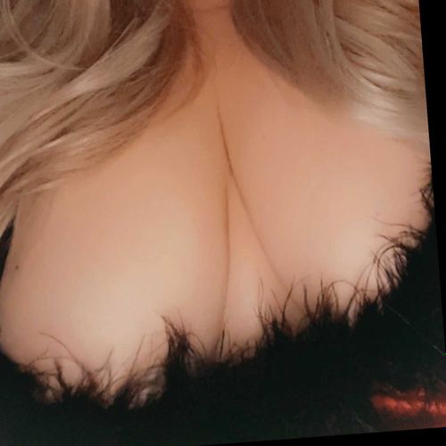 @annryder