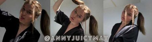 @annyjuicymay nude annyjuicymay nude