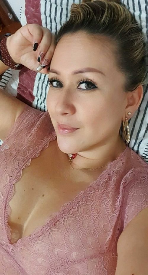 @annyruiz2020