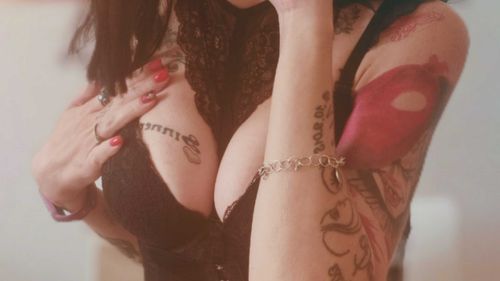 @anolisweet nude anolisweet nude
