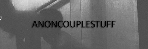 @anoncouplestuff nude anoncouplestuff nude