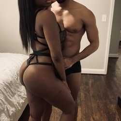 @anoncouplestuff