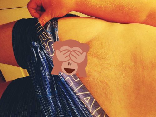 @anondb813 nude anondb813 nude