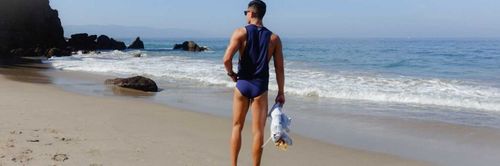 @anonversjock nude anonversjock nude