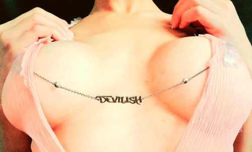 @anonymousvixin nude anonymousvixin nude