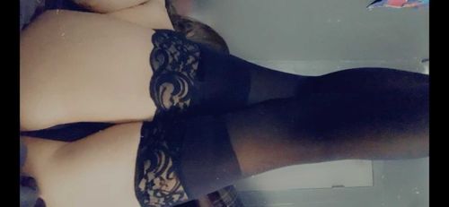 @anothercutetgirl nude anothercutetgirl nude