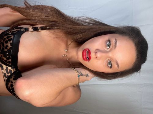 @anouksamuelof