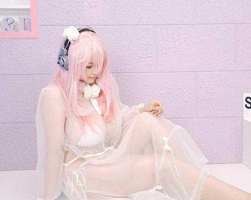 @anriokita nude anriokita nude