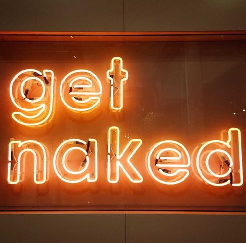 @anthardie nude anthardie nude