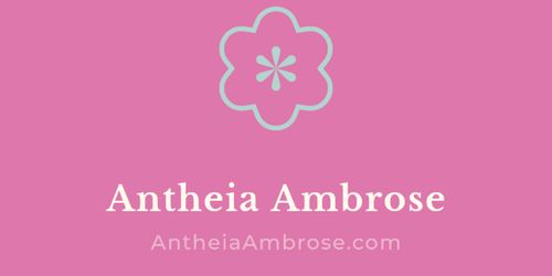 @antheiaambrose nude antheiaambrose nude