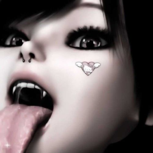 @antichristxxx