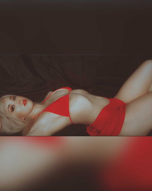 @antisociaaaalbutterfly nude antisociaaaalbutterfly nude