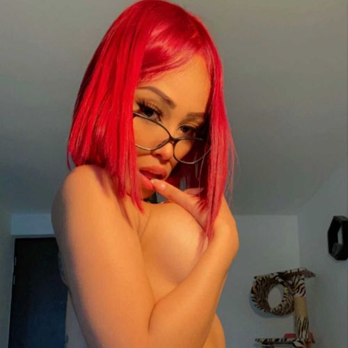 @antonellasilva2