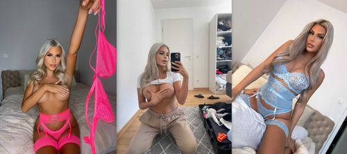 @antonia.hot nude antonia.hot nude