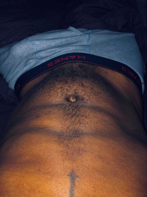 @antoniiocaberauncut